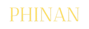 phinan.com.br